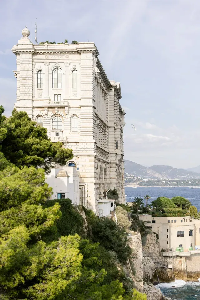 Photographe mariage Côte d'Azur
